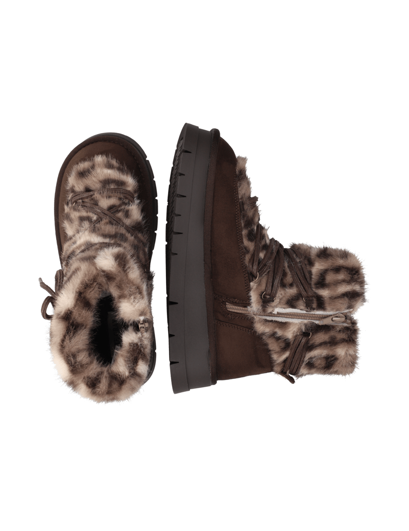 Kate-Gray-Snowboot-grau