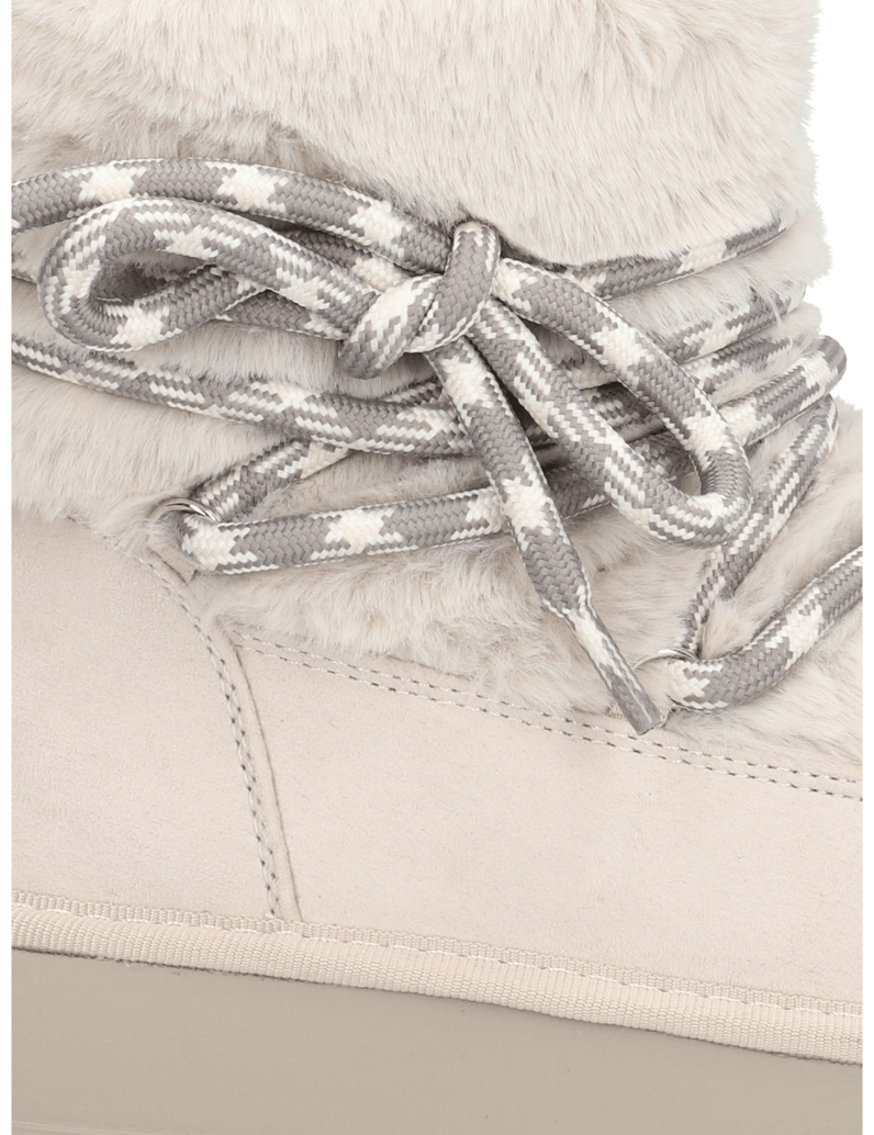 Kate-Gray-Snowboot-grau