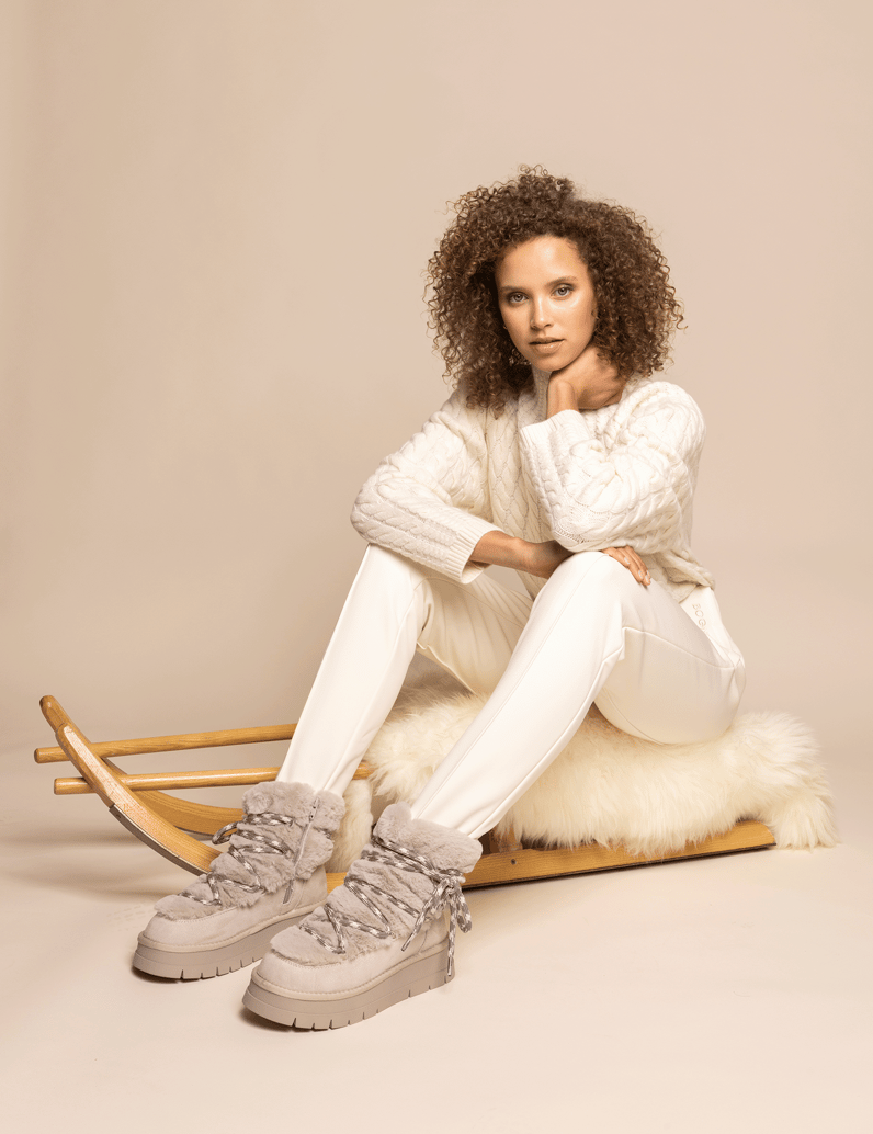 Kate-Gray-Snowboot-grau