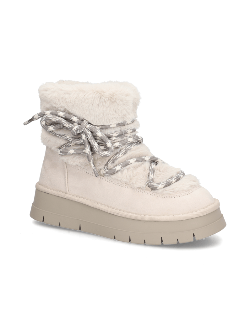 Kate-Gray-Snowboot-grau