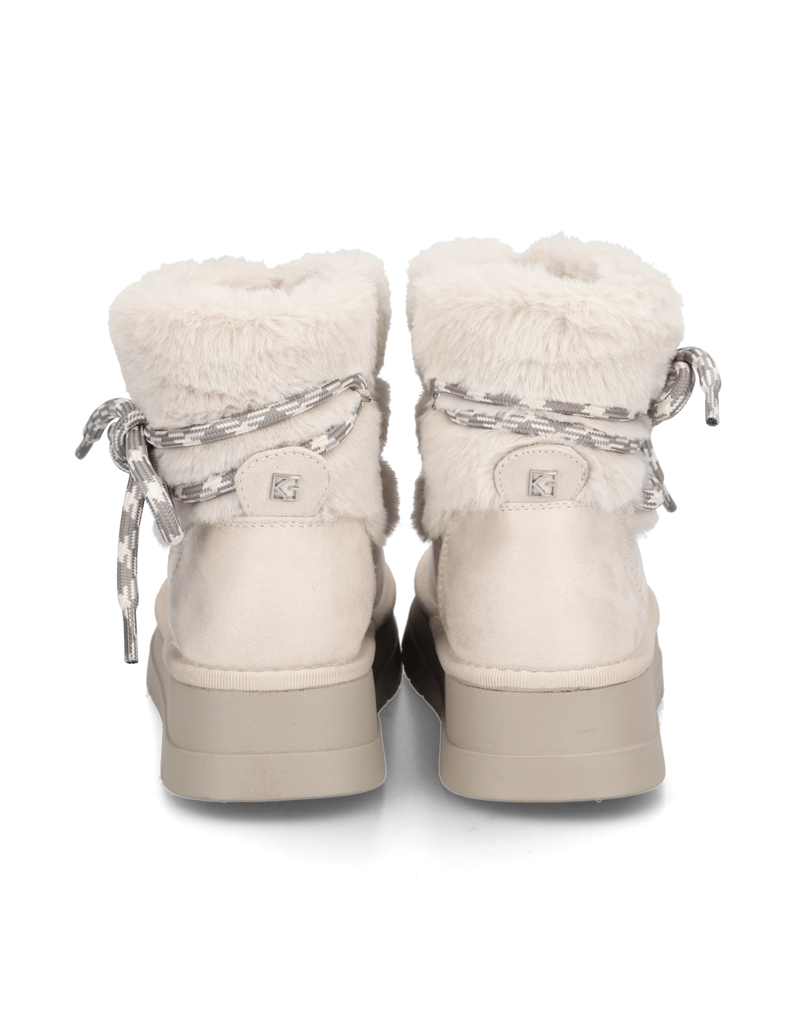 Kate-Gray-Snowboot-grau