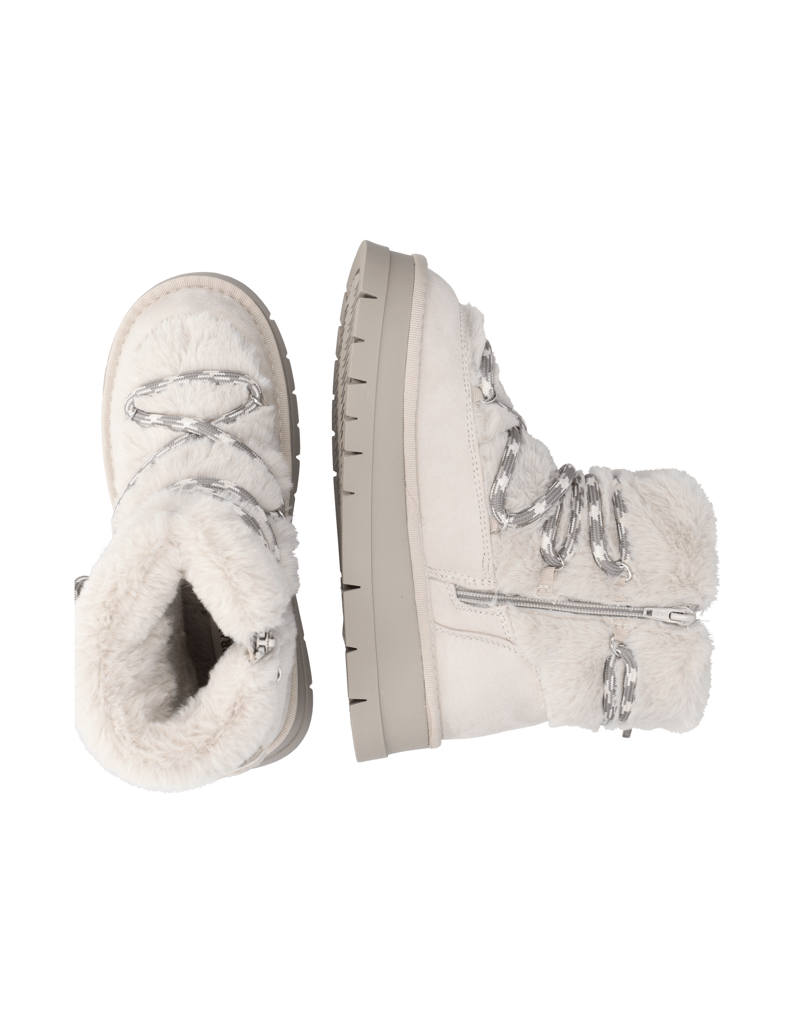 Kate-Gray-Snowboot-grau