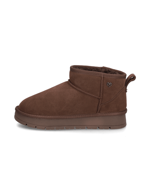 Snowboot