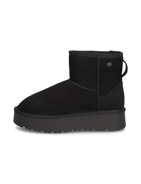 Snowboot