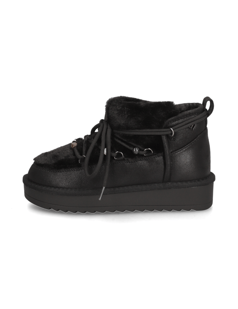 Snowboot