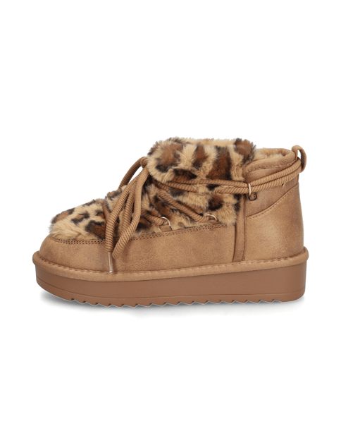 Snowboot