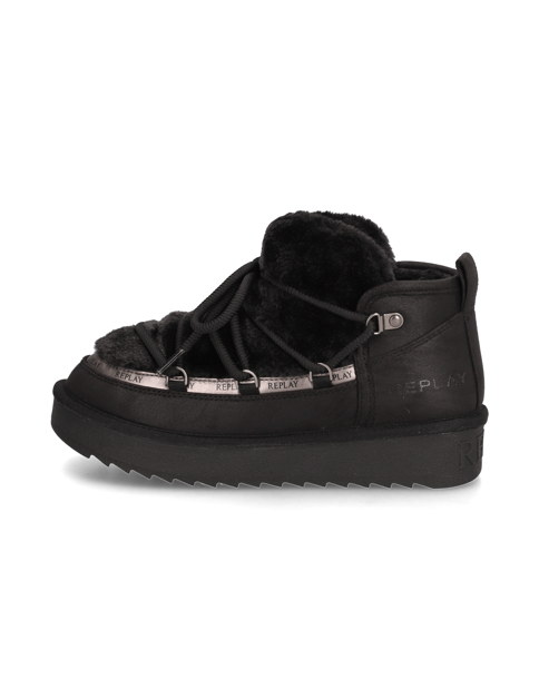 Boot