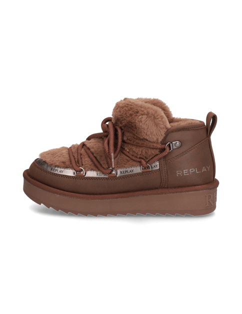 Boot