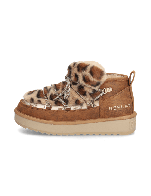 Boot