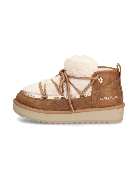 Boot
