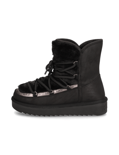 Boot