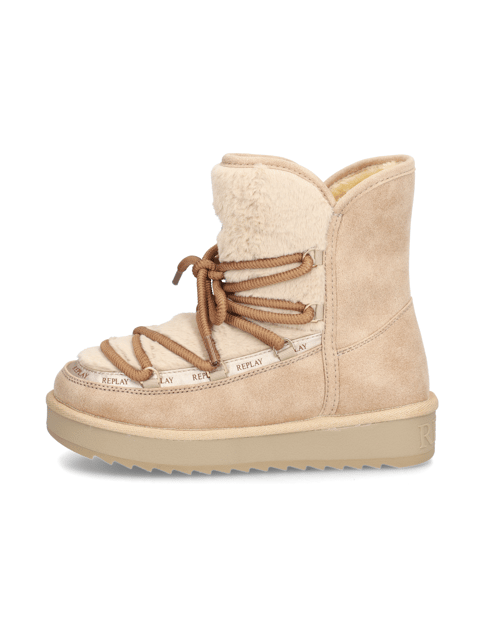 Boot