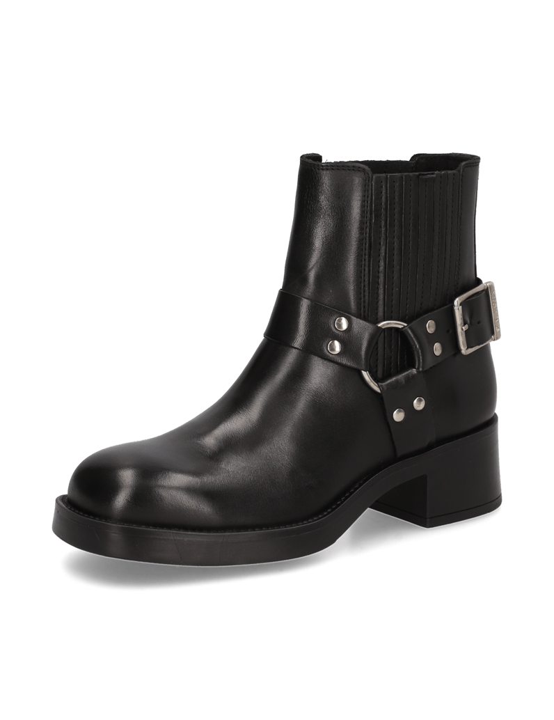 Steve-Madden-BREAKER-schwarz