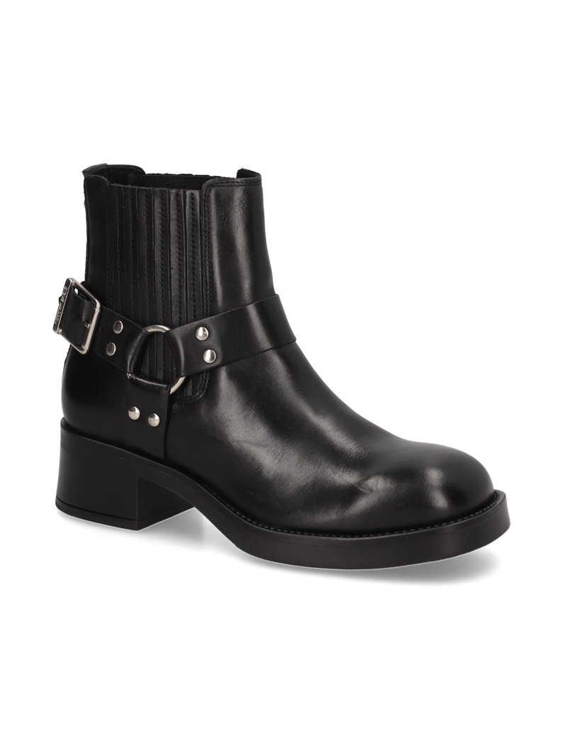 Steve-Madden-BREAKER-schwarz