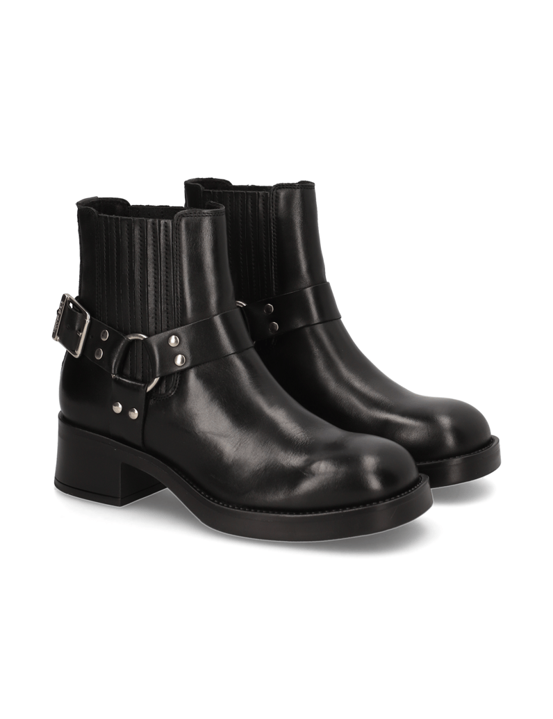 Steve-Madden-BREAKER-schwarz