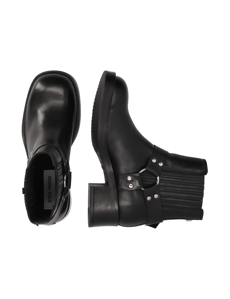 Steve-Madden-BREAKER-schwarz