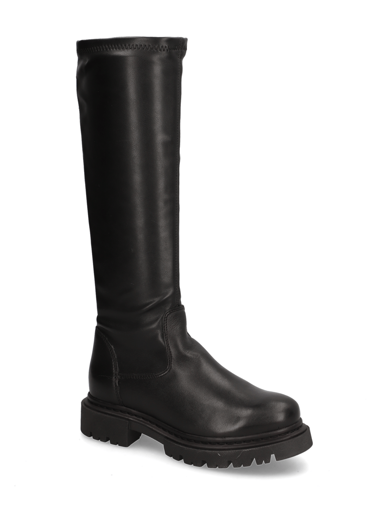 Kate-Gray-Lederkombination-Stiefel