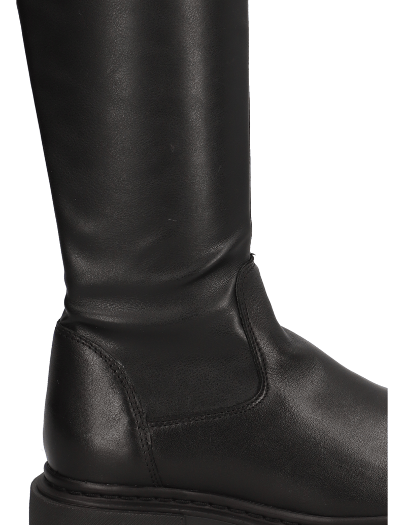 Kate-Gray-Lederkombination-Stiefel
