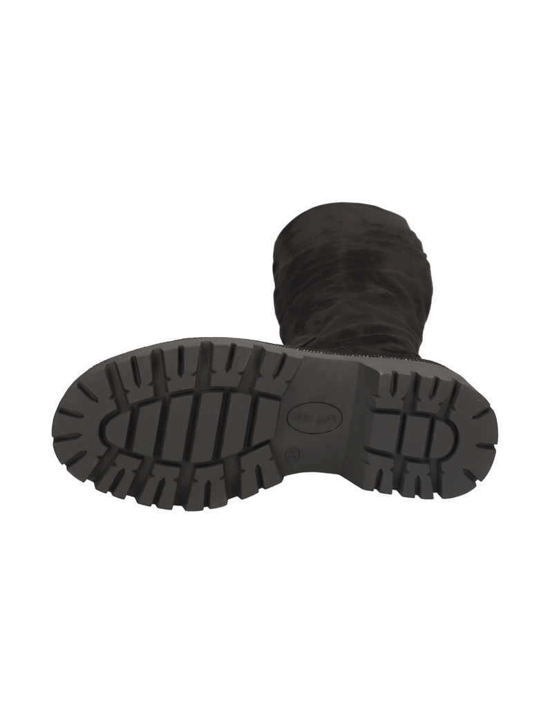 Kate-Gray-Overknee-schwarz