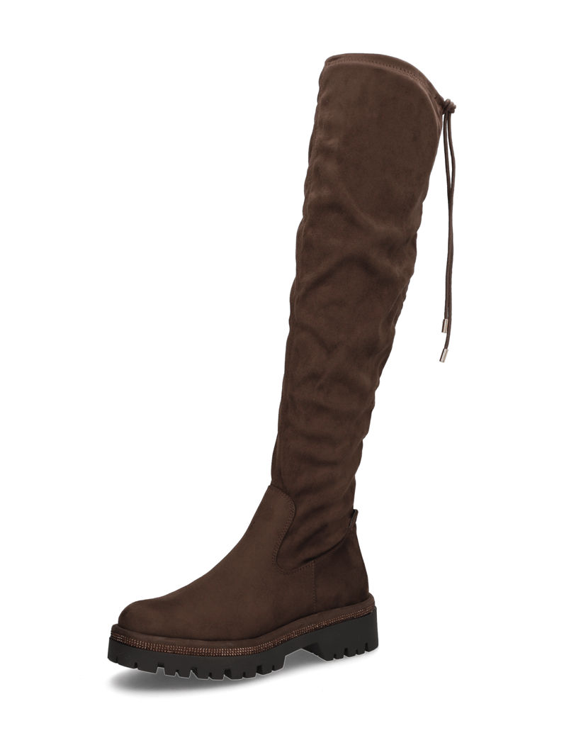 Kate-Gray-Overknee-schwarz