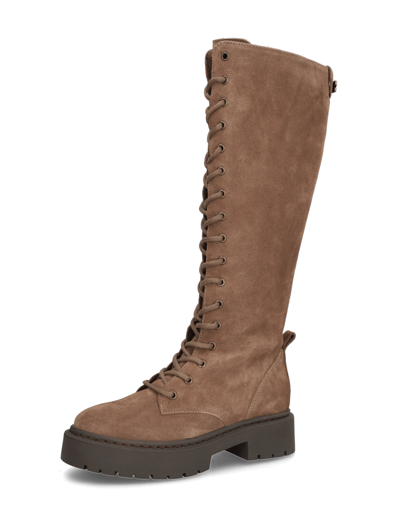 Steve-Madden-Germaine-beige