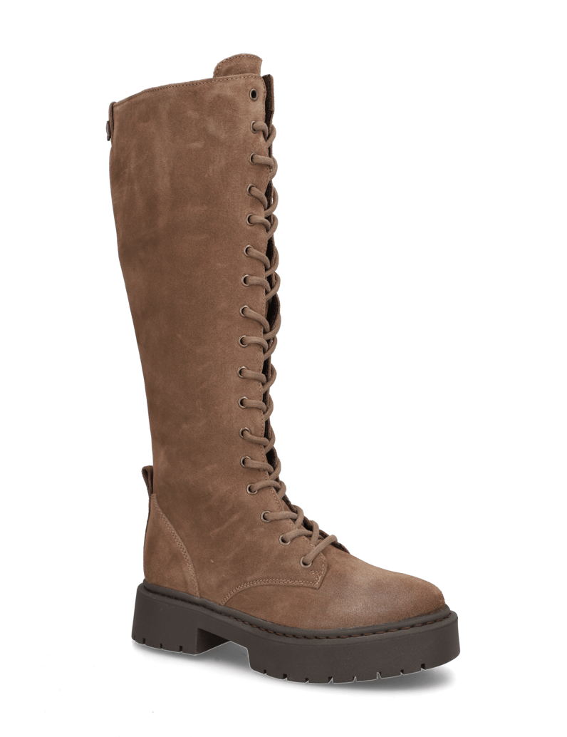 Steve-Madden-Germaine-beige