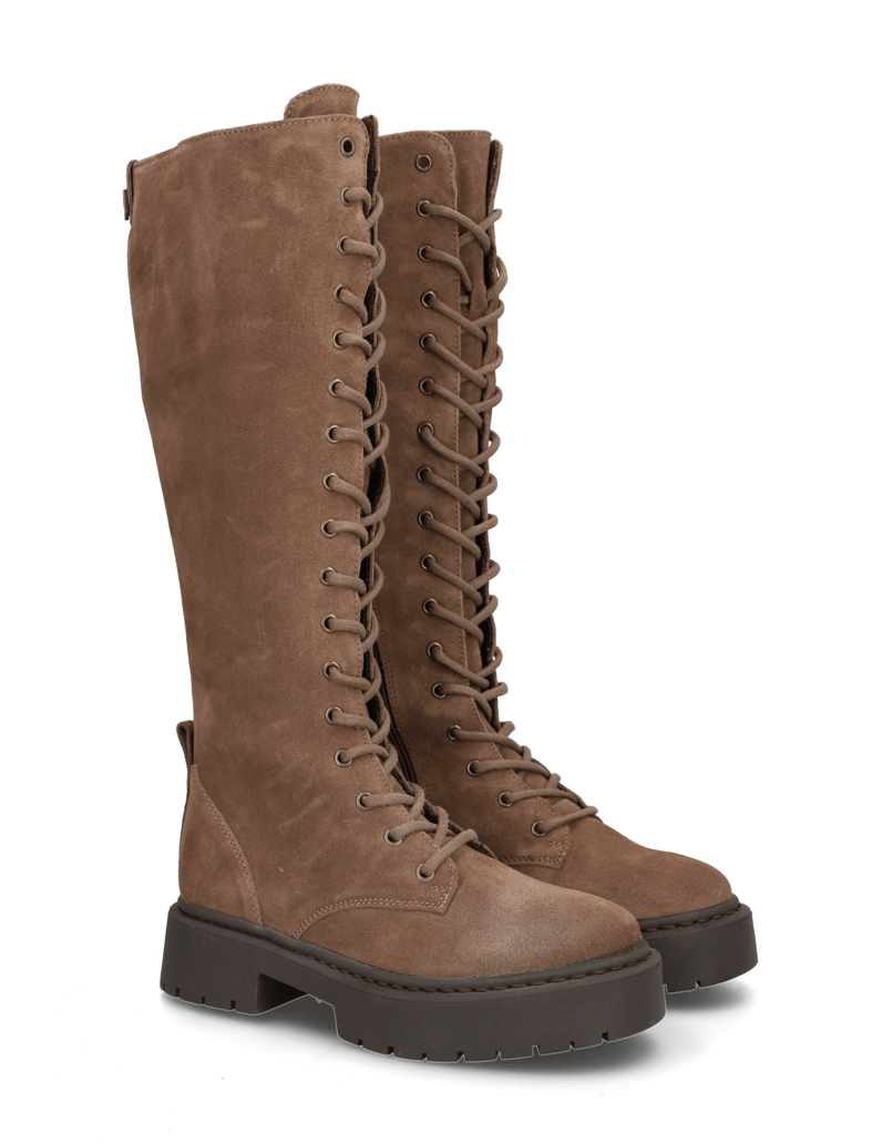 Steve-Madden-Germaine-beige
