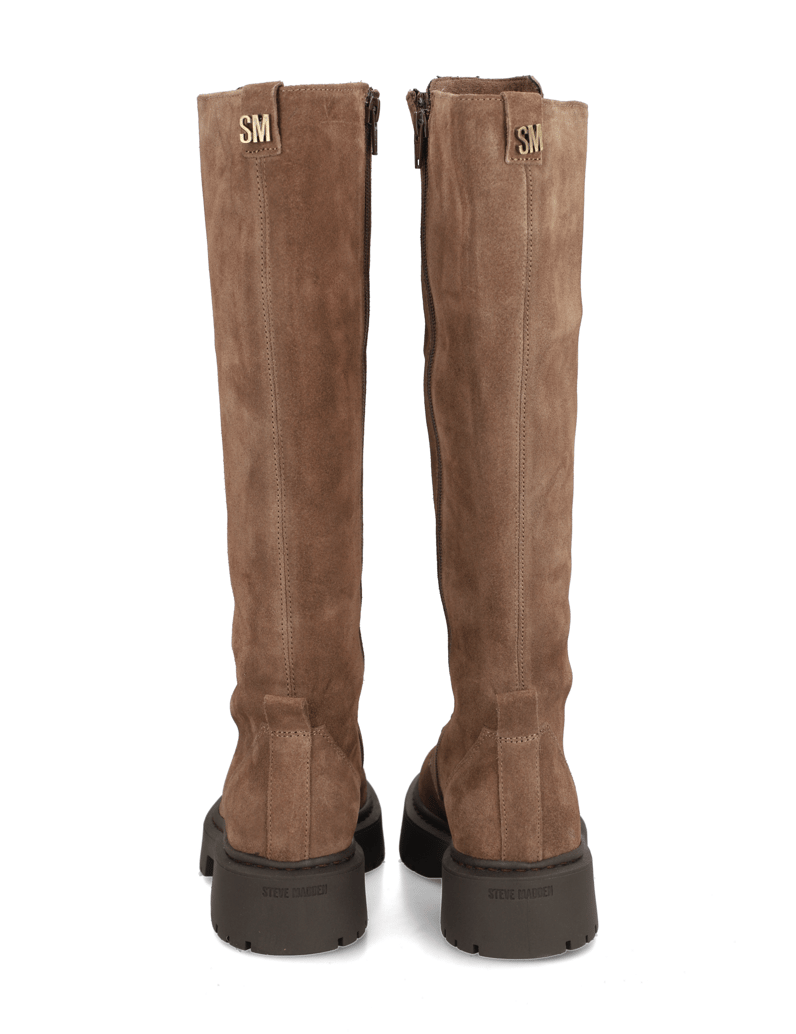 Steve-Madden-Germaine-beige
