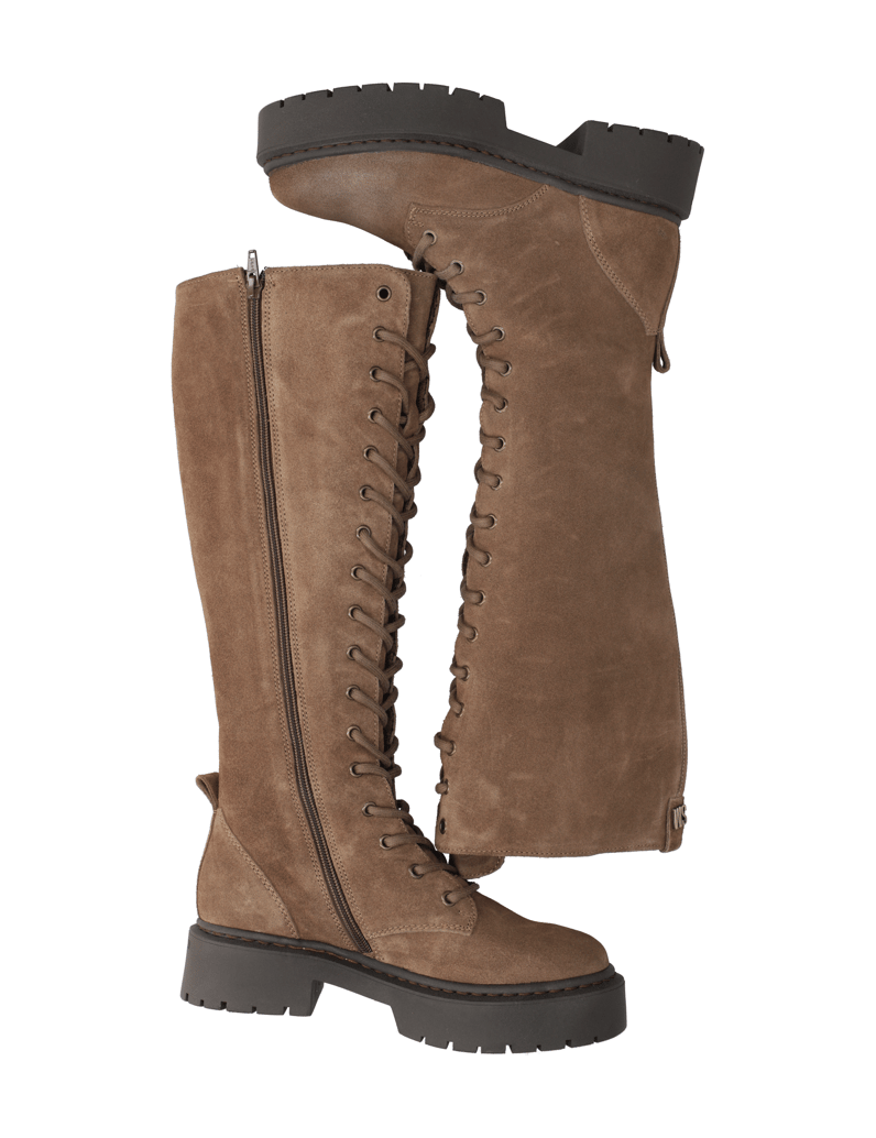 Steve-Madden-Germaine-beige