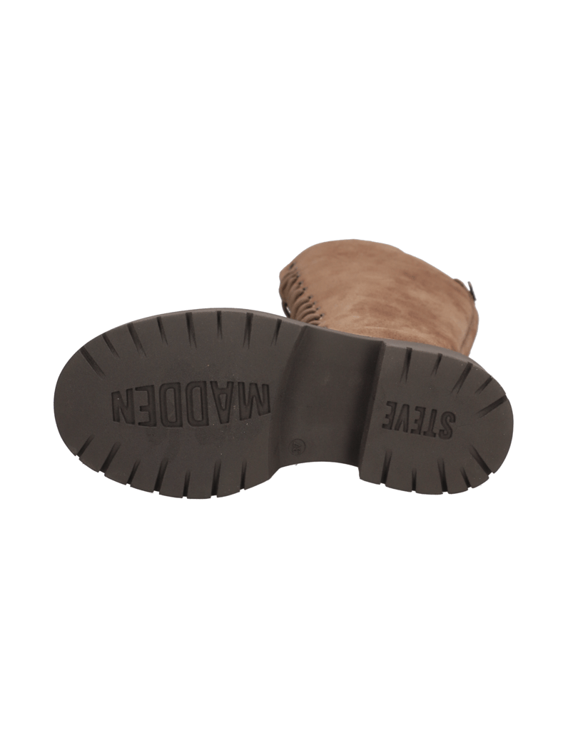 Steve-Madden-Germaine-beige