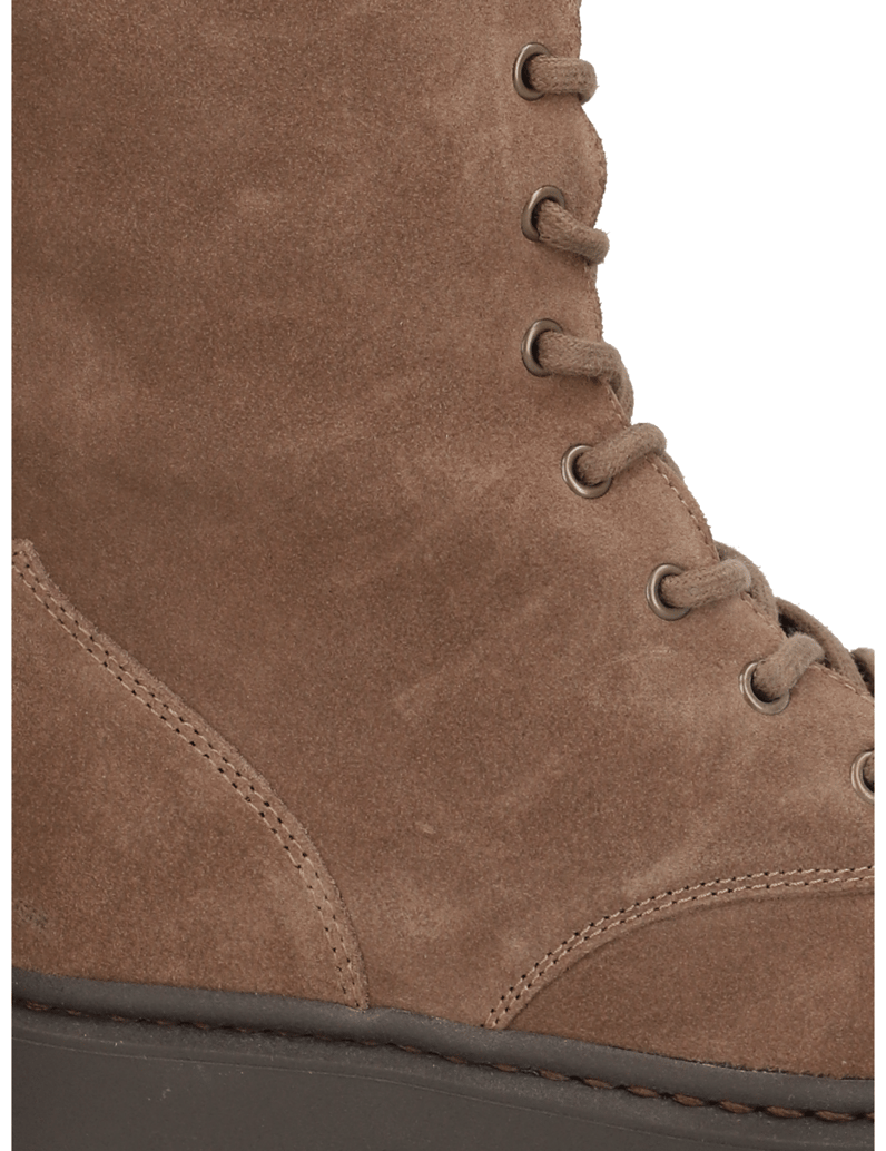 Steve-Madden-Germaine-beige