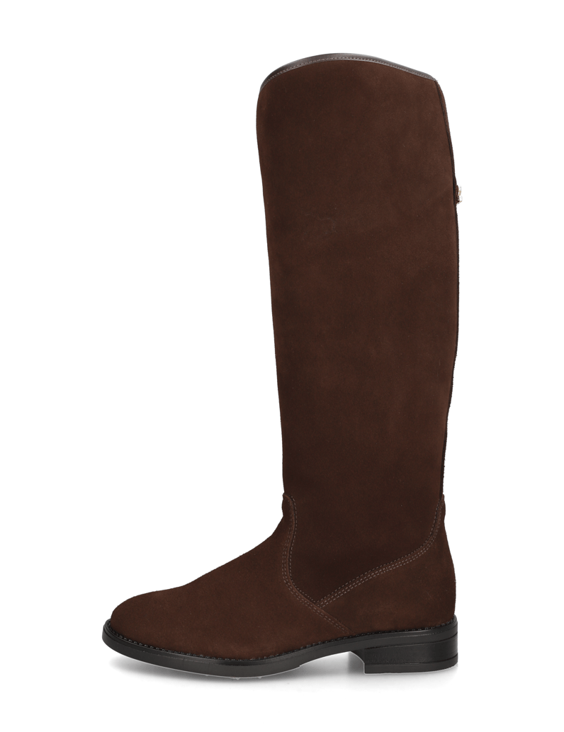 Steve-Madden-Vlora-braun
