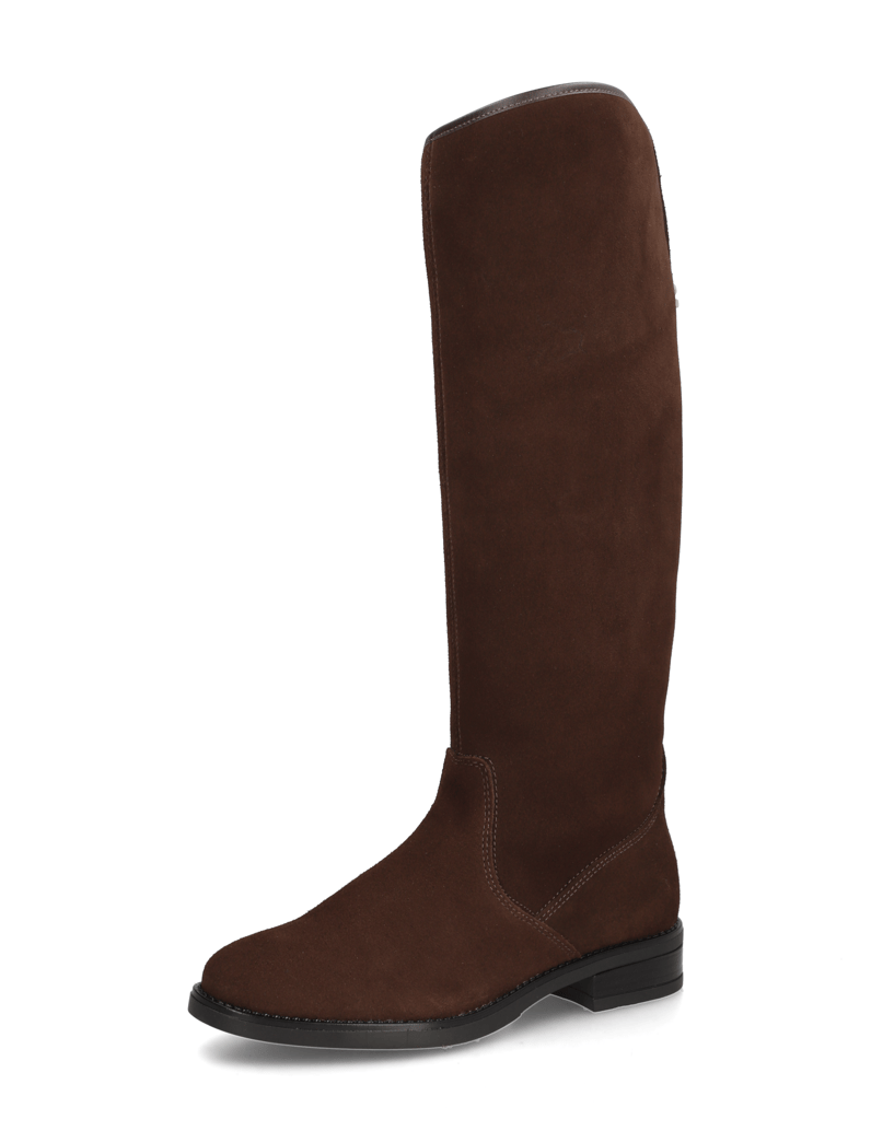 Steve-Madden-Vlora-braun