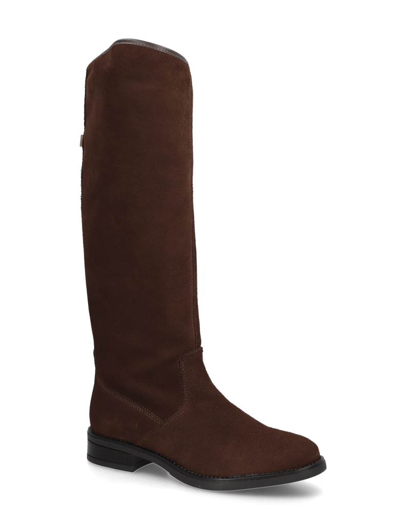 Steve-Madden-Vlora-braun