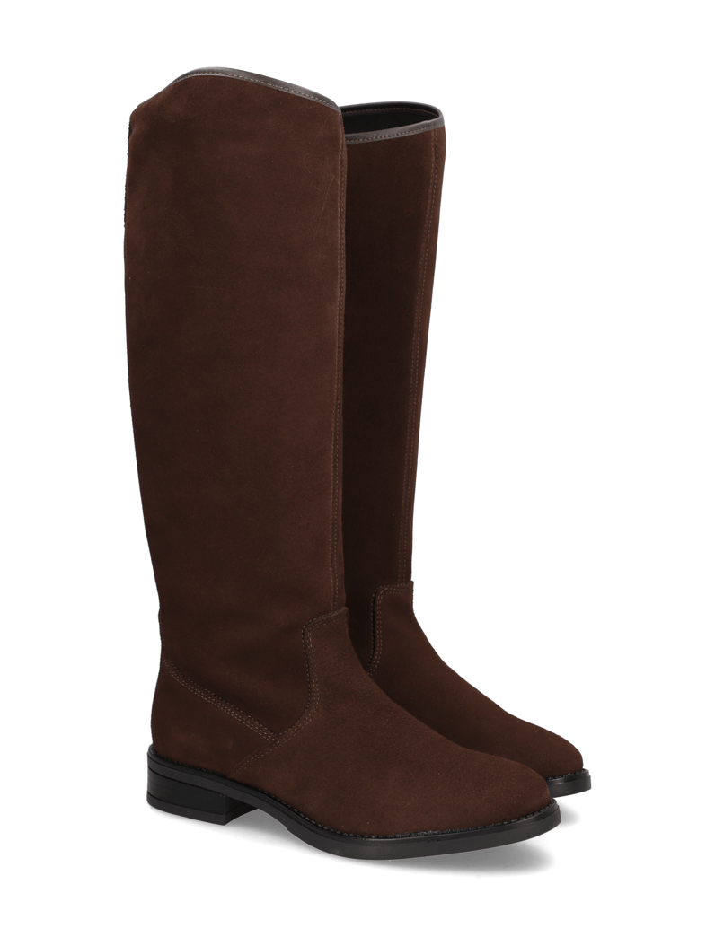 Steve-Madden-Vlora-braun