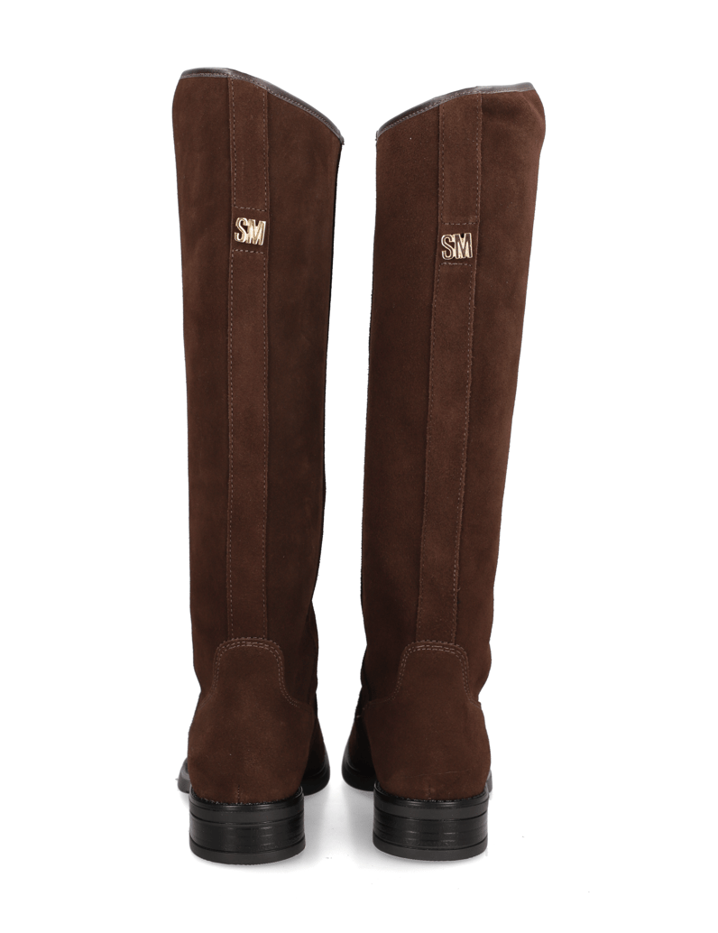 Steve-Madden-Vlora-braun