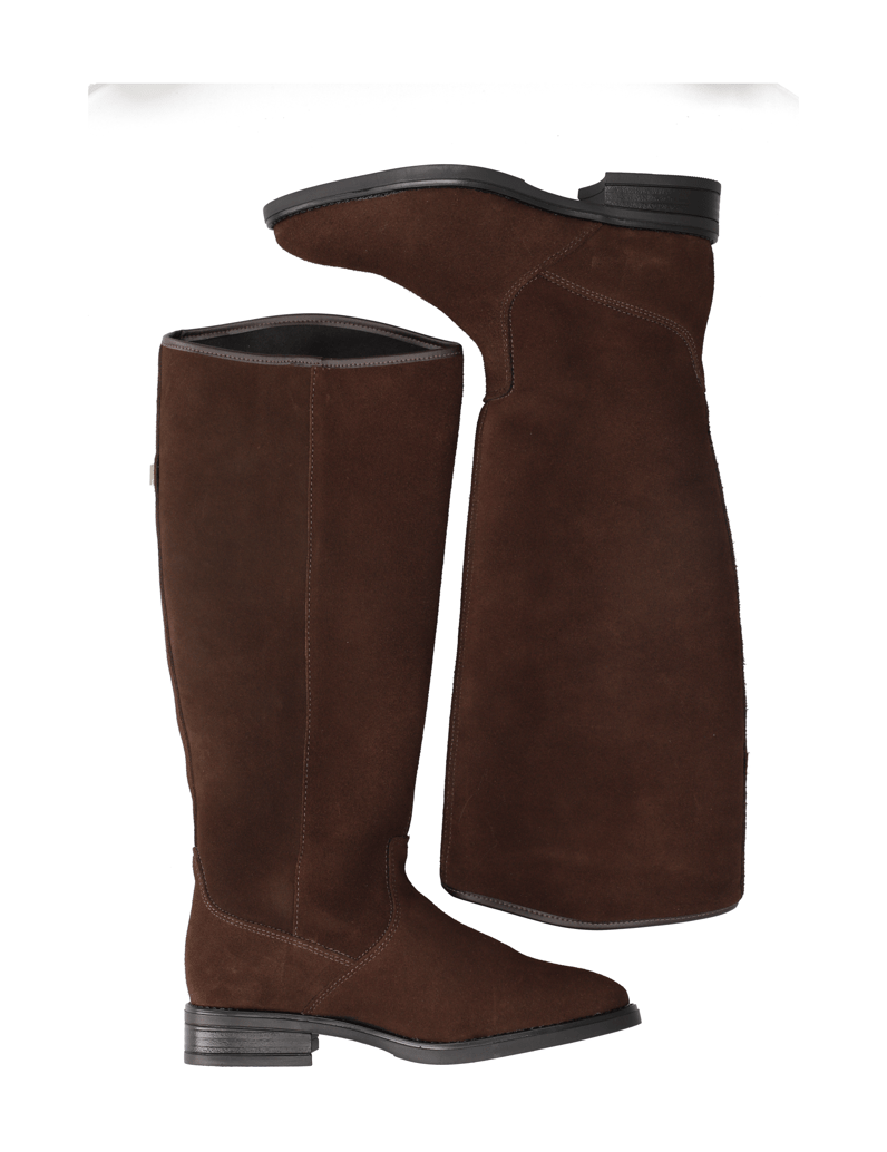 Steve-Madden-Vlora-braun
