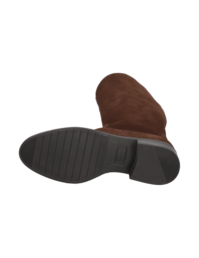 Steve-Madden-Vlora-braun