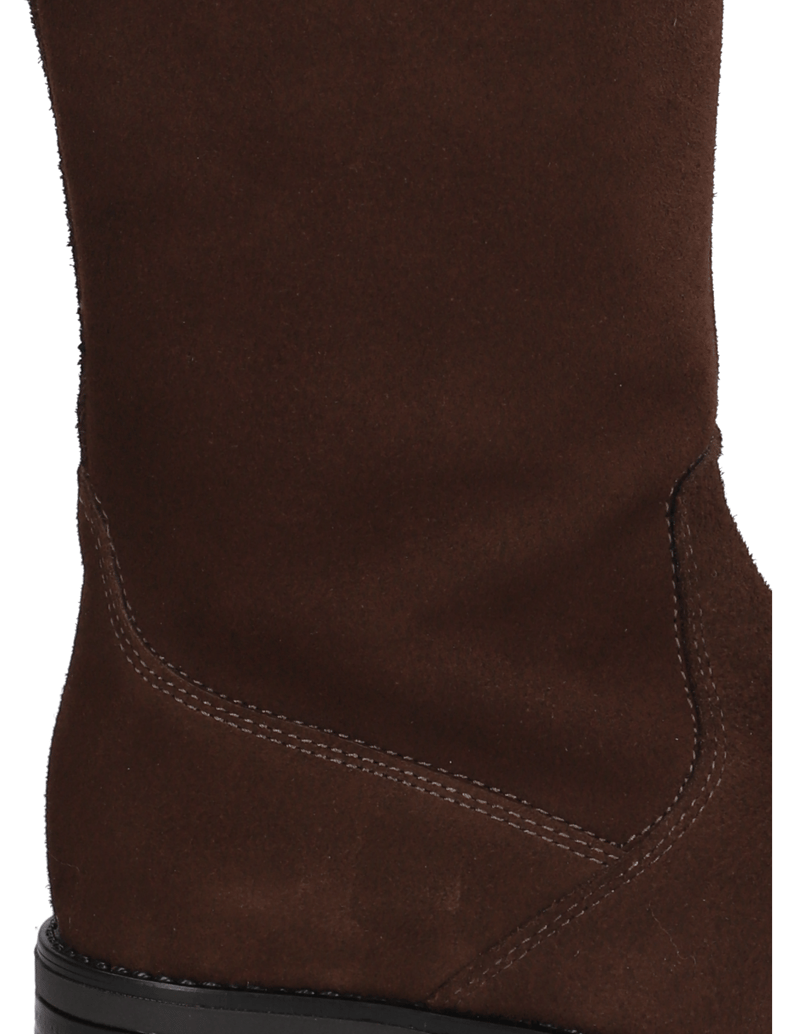 Steve-Madden-Vlora-braun