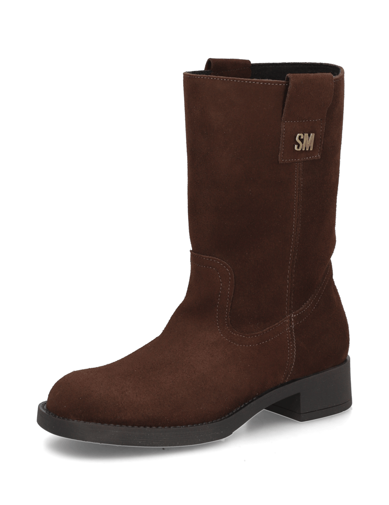 Steve-Madden-ZETHY-braun