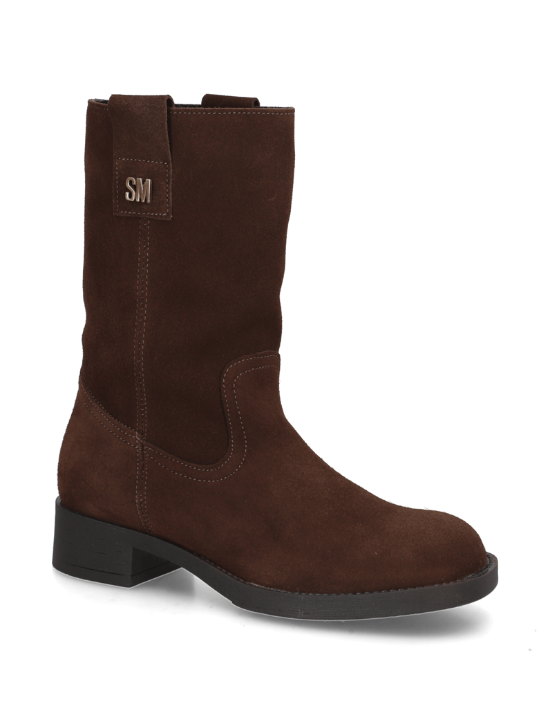 Steve-Madden-ZETHY-braun
