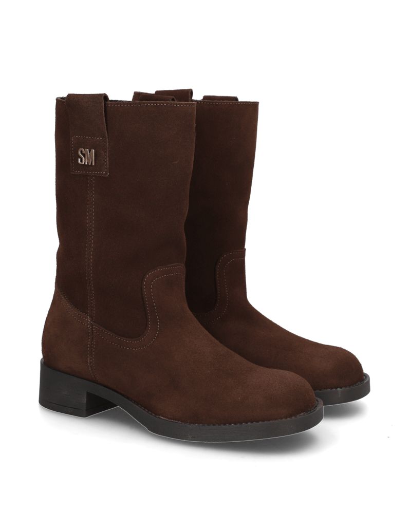 Steve-Madden-ZETHY-braun