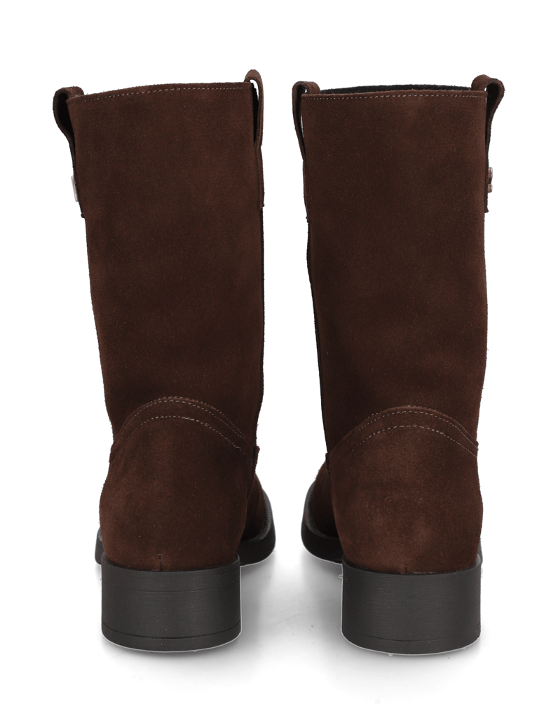 Steve-Madden-ZETHY-braun