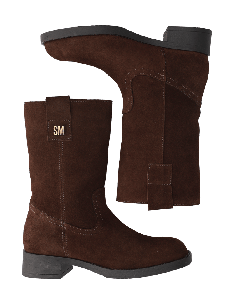 Steve-Madden-ZETHY-braun