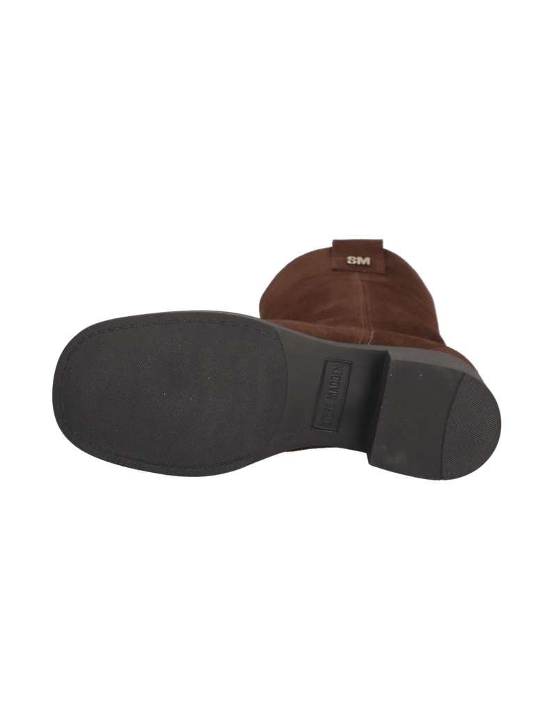 Steve-Madden-ZETHY-braun