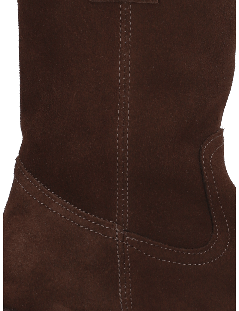 Steve-Madden-ZETHY-braun