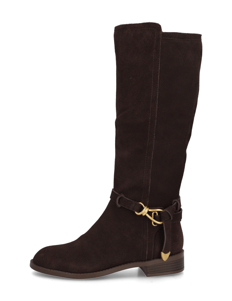 Steve-Madden-XTREME-braun