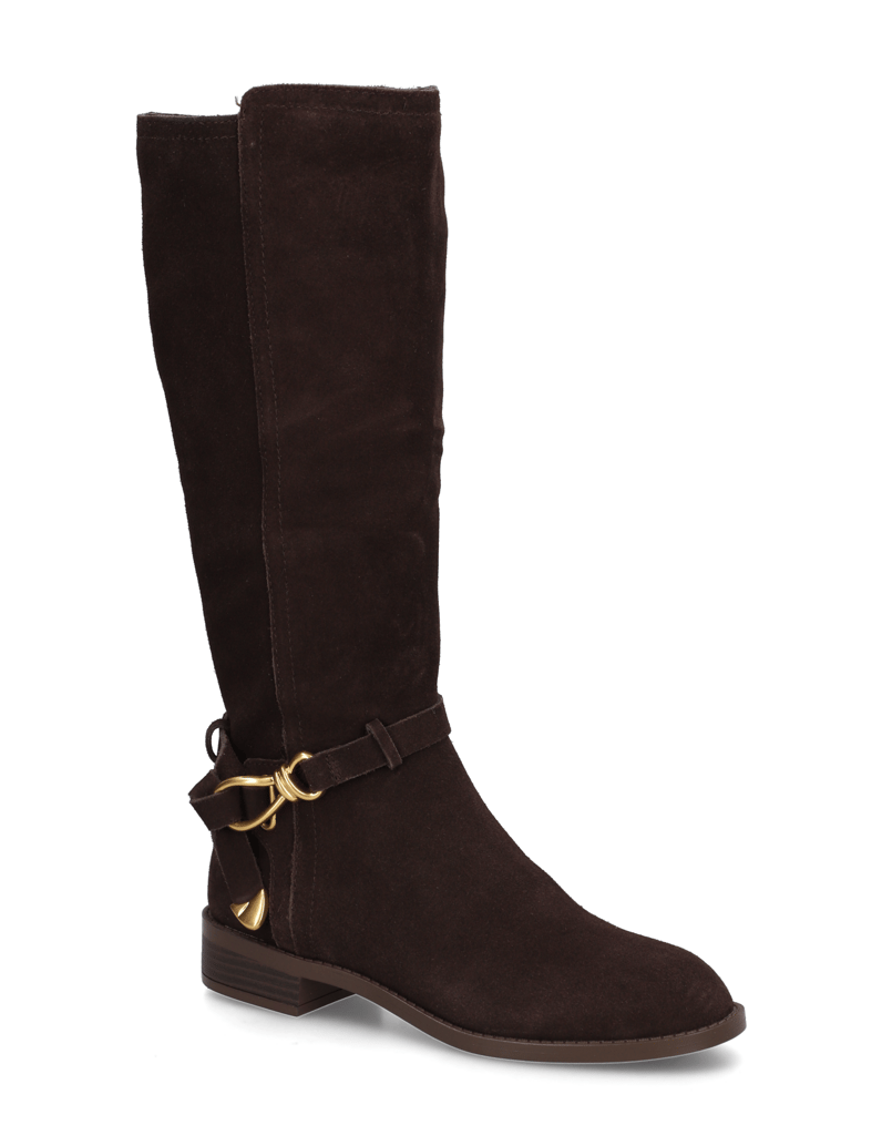 Steve-Madden-XTREME-braun