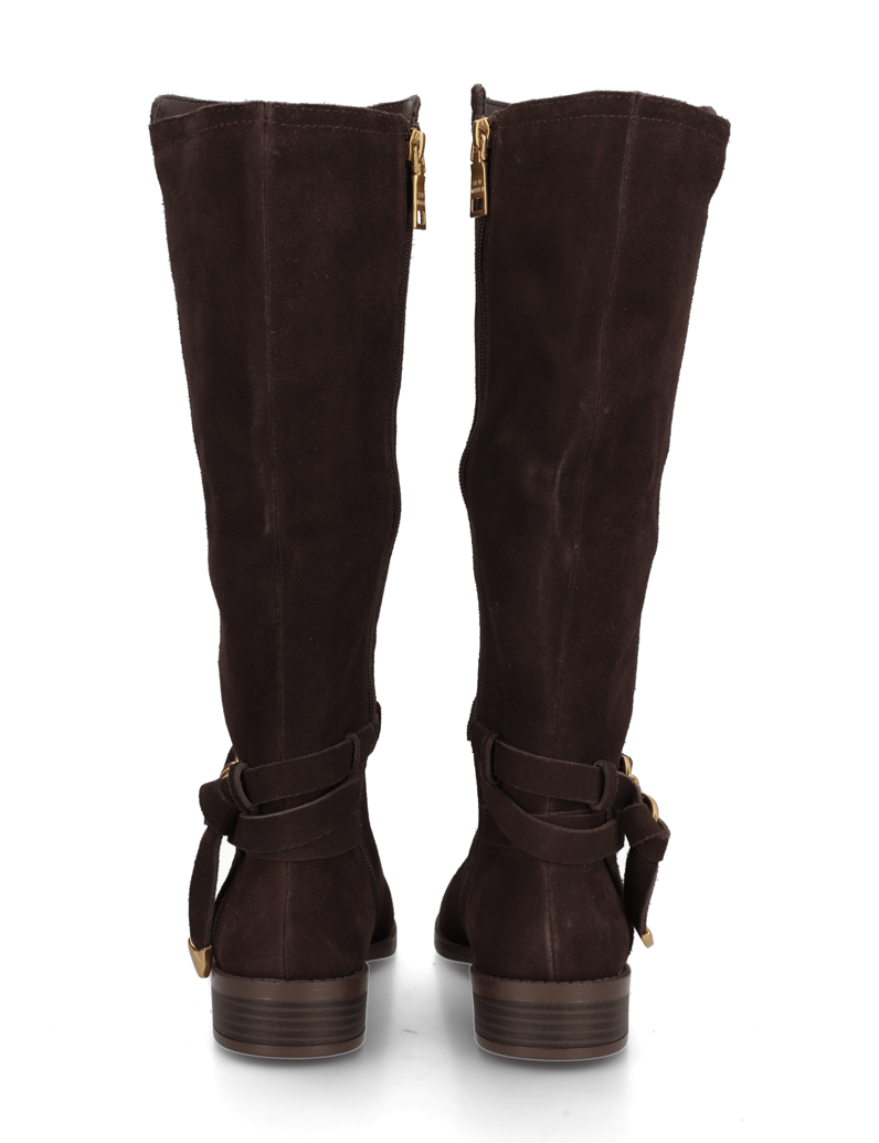 Steve-Madden-XTREME-braun