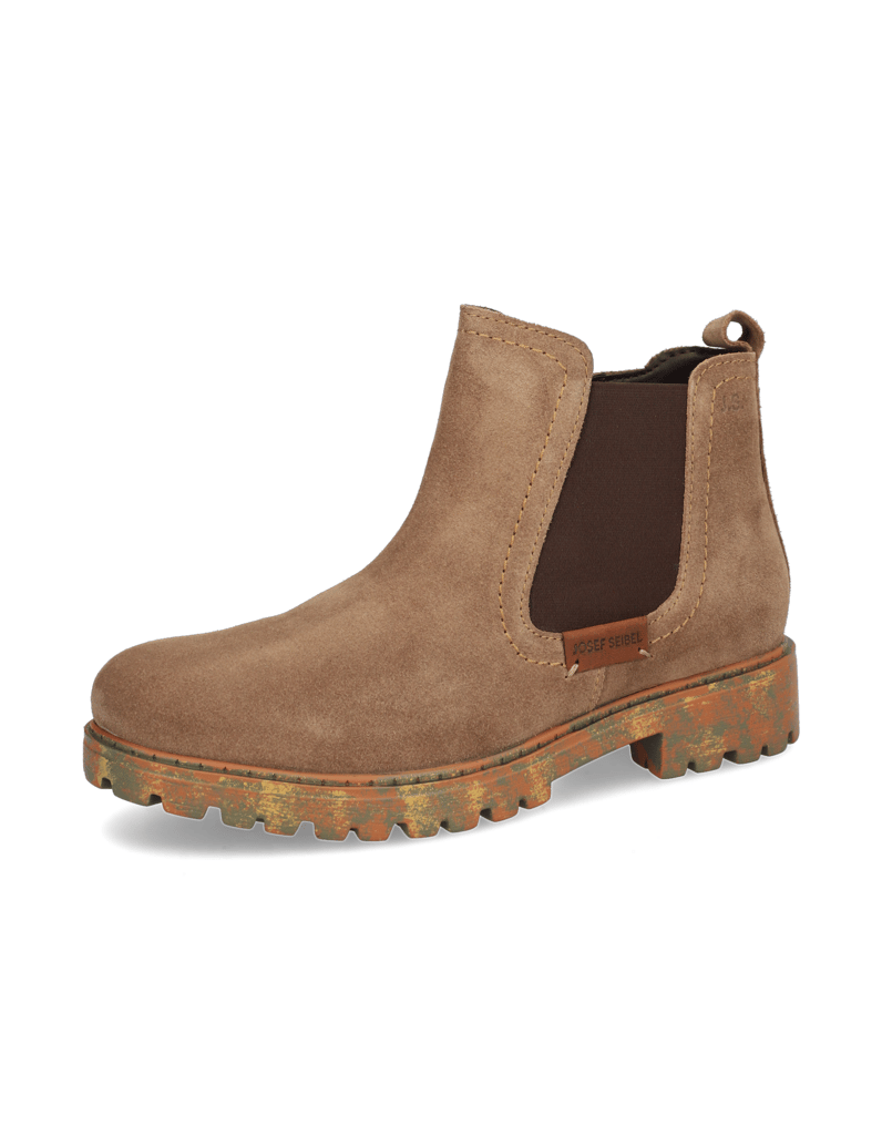 JOSEF-SEIBEL-JOSEF-SEIBEL-Marta-03-|-Stiefelette-für-Damen-|-Beige-beige